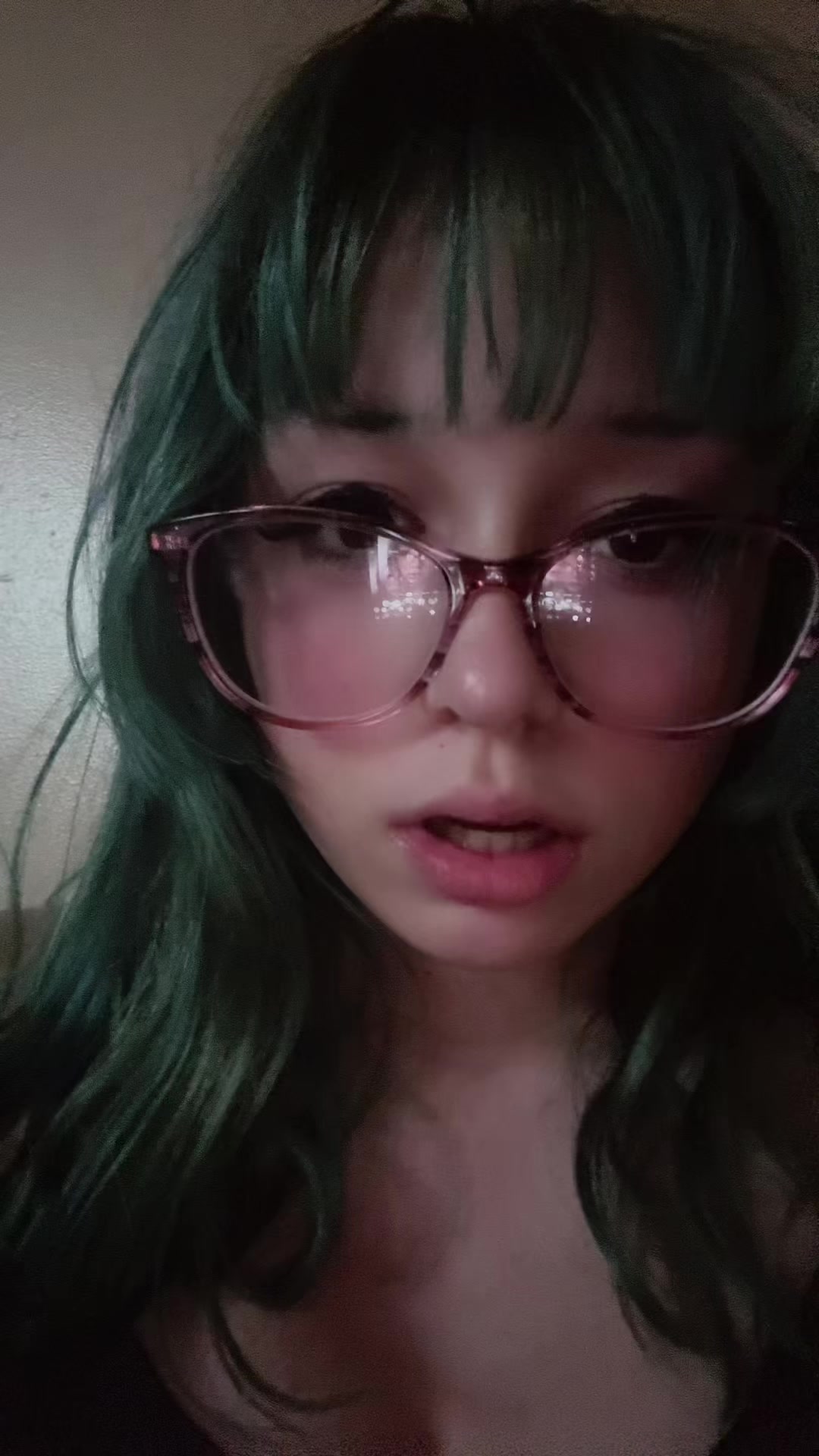 @Nicosnutsweat💙👽