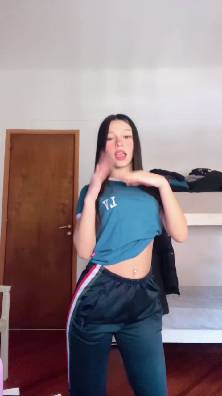 @🤍