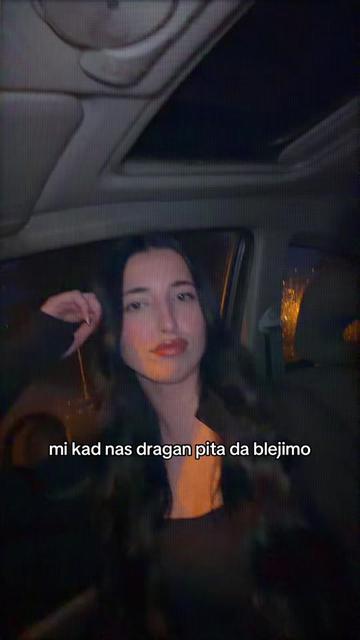 @naseavanture