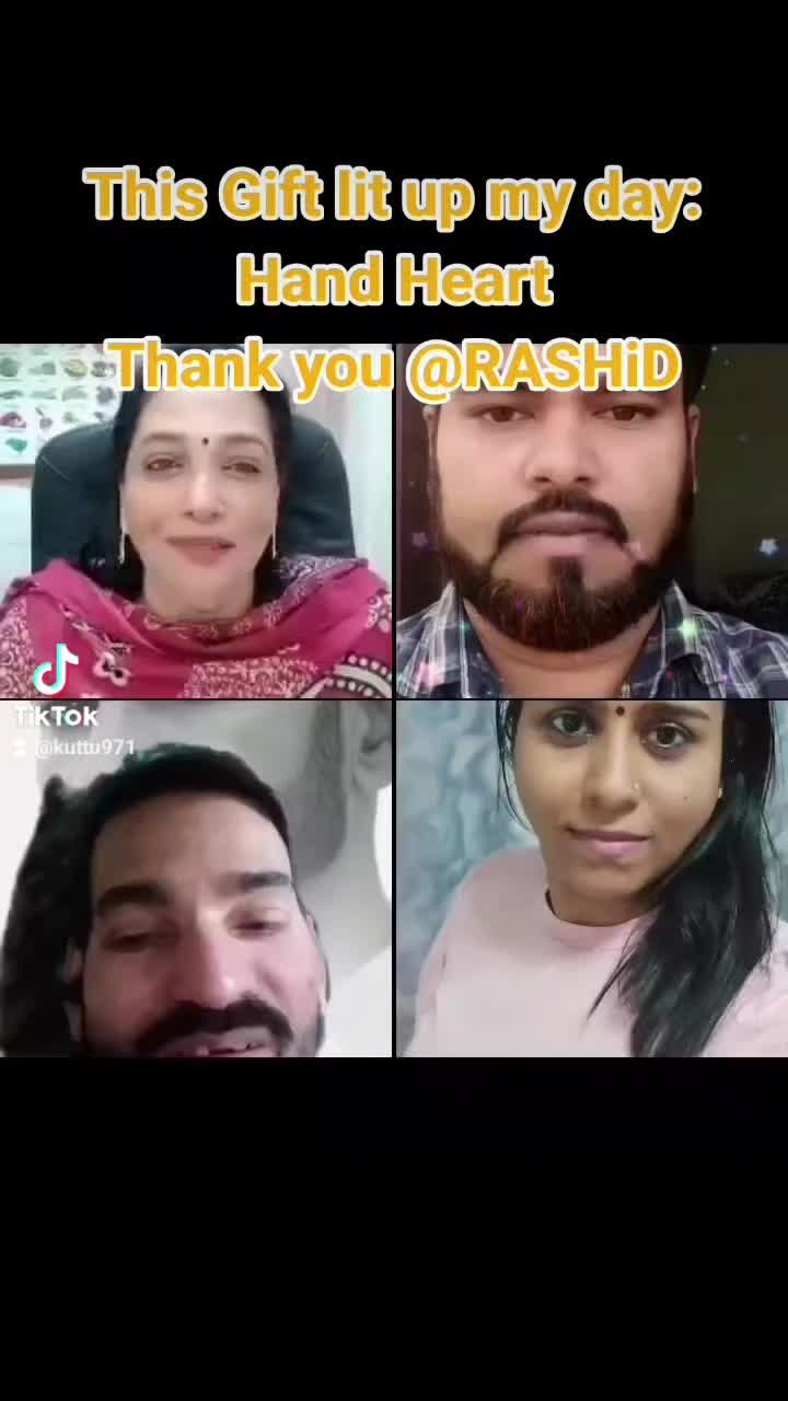 @❤️paru🖤achu❤️