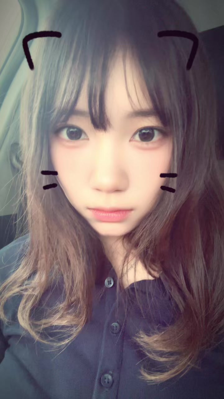 @나는진선