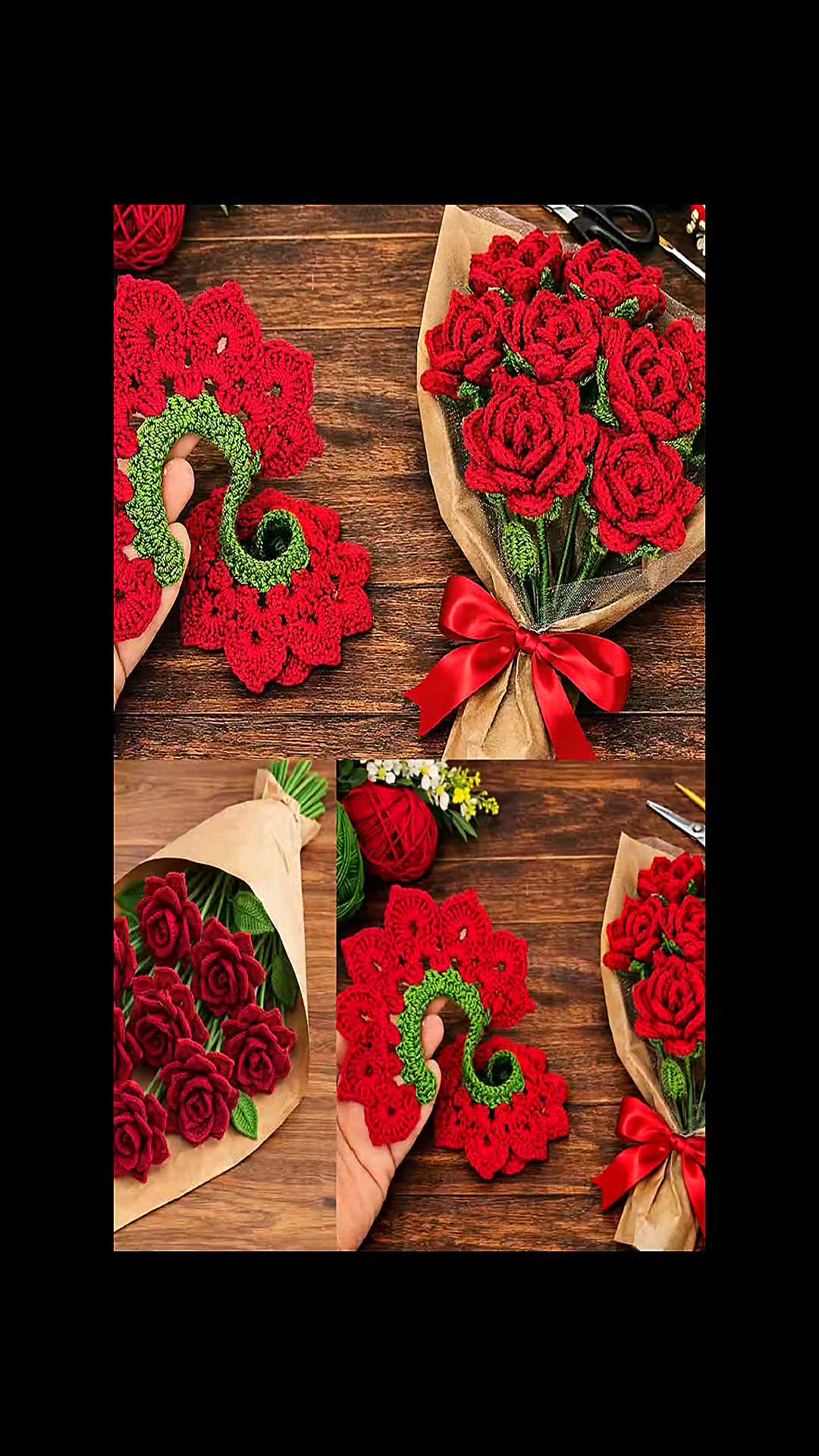 @🇹🇷҉͜͡✭E C R İ N 🇹🇷҉͜͡✭