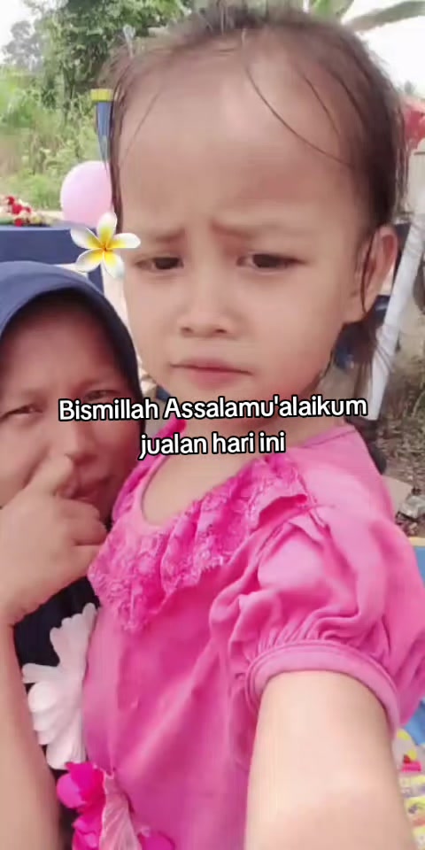 @Nur(pedagang keliling)