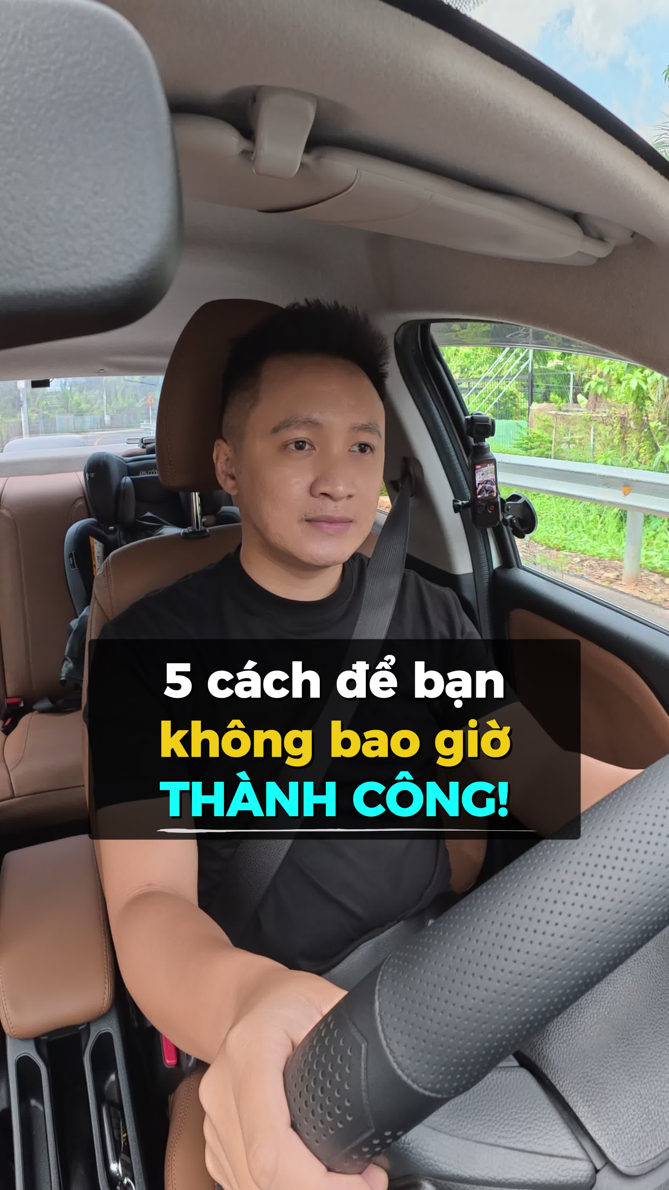 @Hồ Mạnh Thắng
