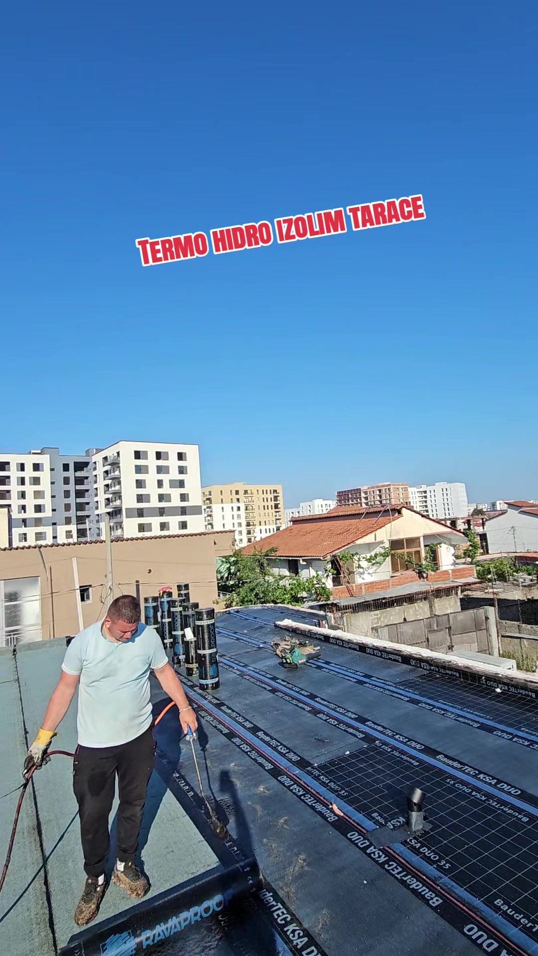 @hidro-termo-izolime