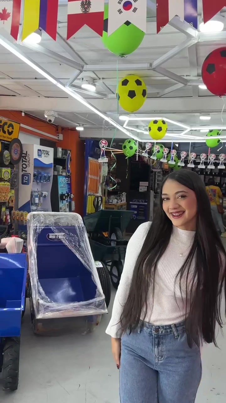 @mariaquinonesc