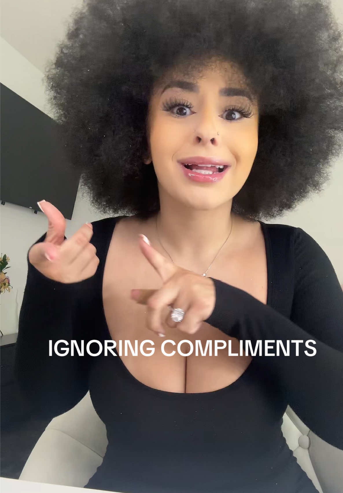 @theoutspokenbaddie