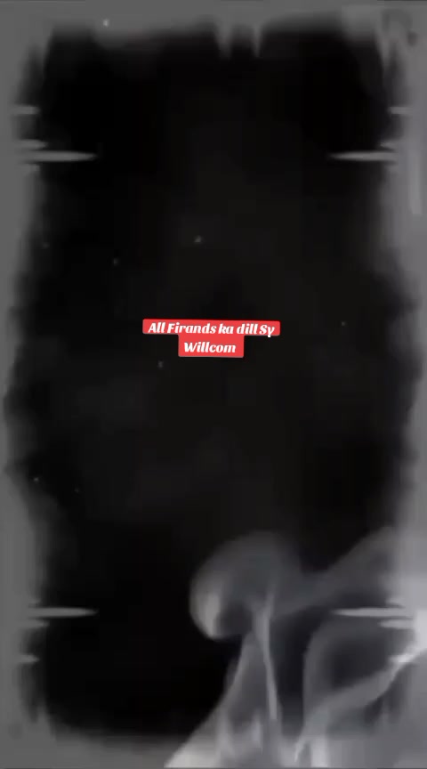 @࿐💃𝕭𝖀𝕷𝕷𝕰𝕿☠︎𝕼𝖀𝕰𝕰𝕹💃࿐