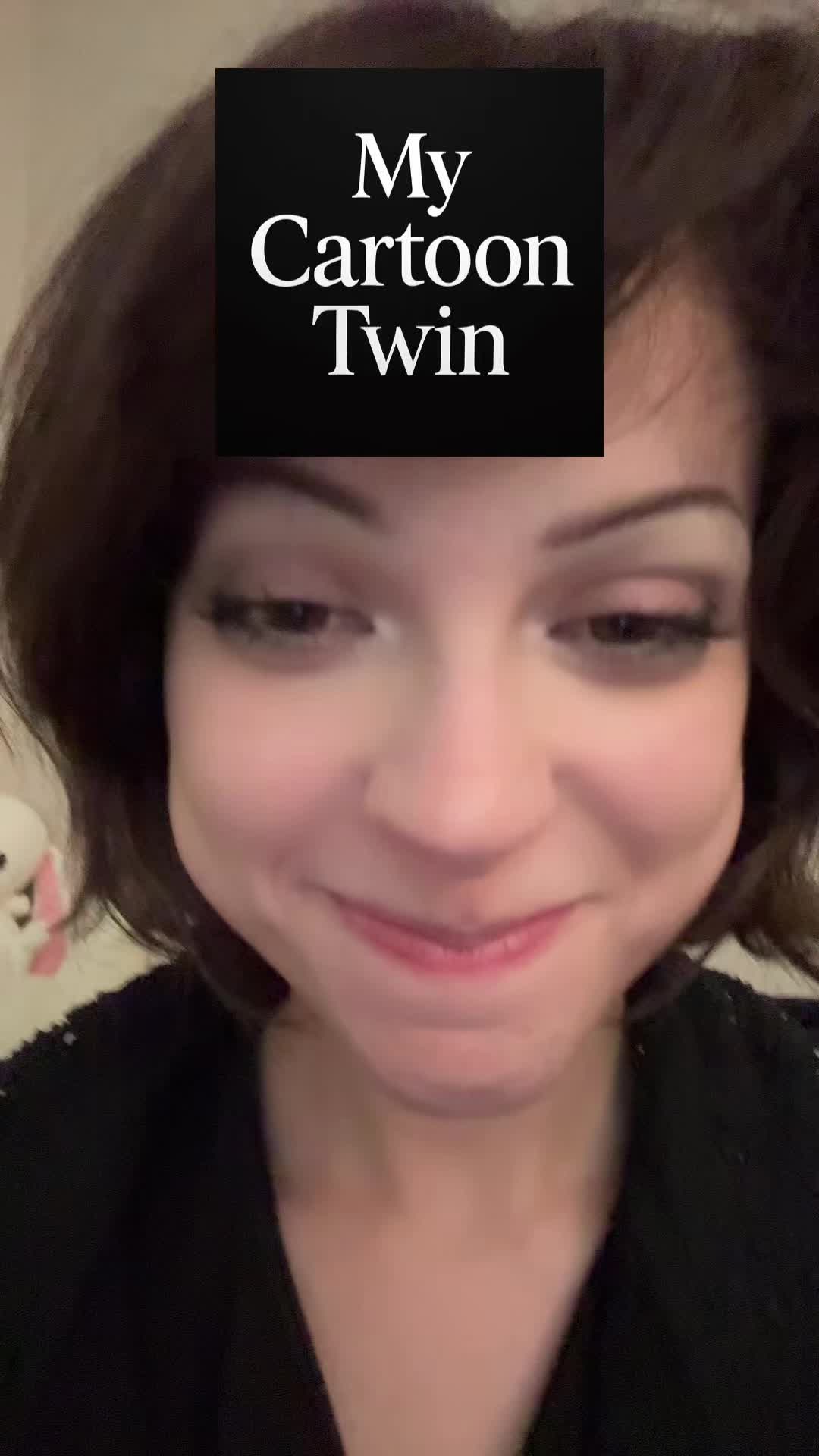 @Faethora