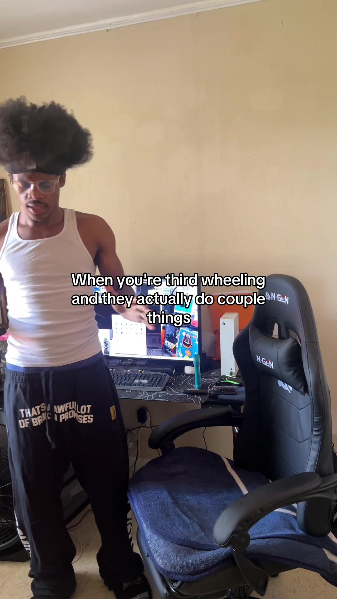 @DJ🧃