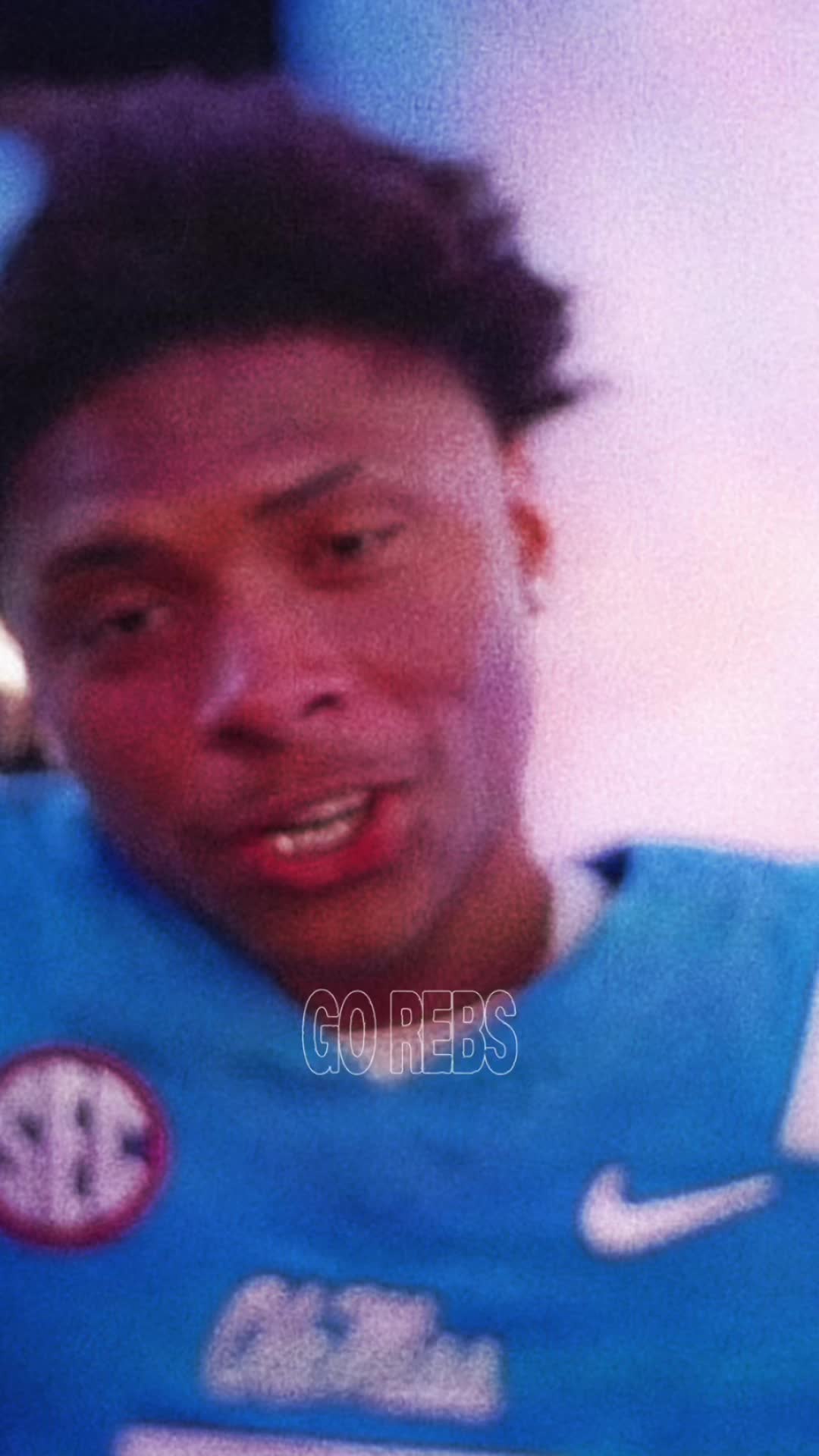 @DeonsWrld🌎