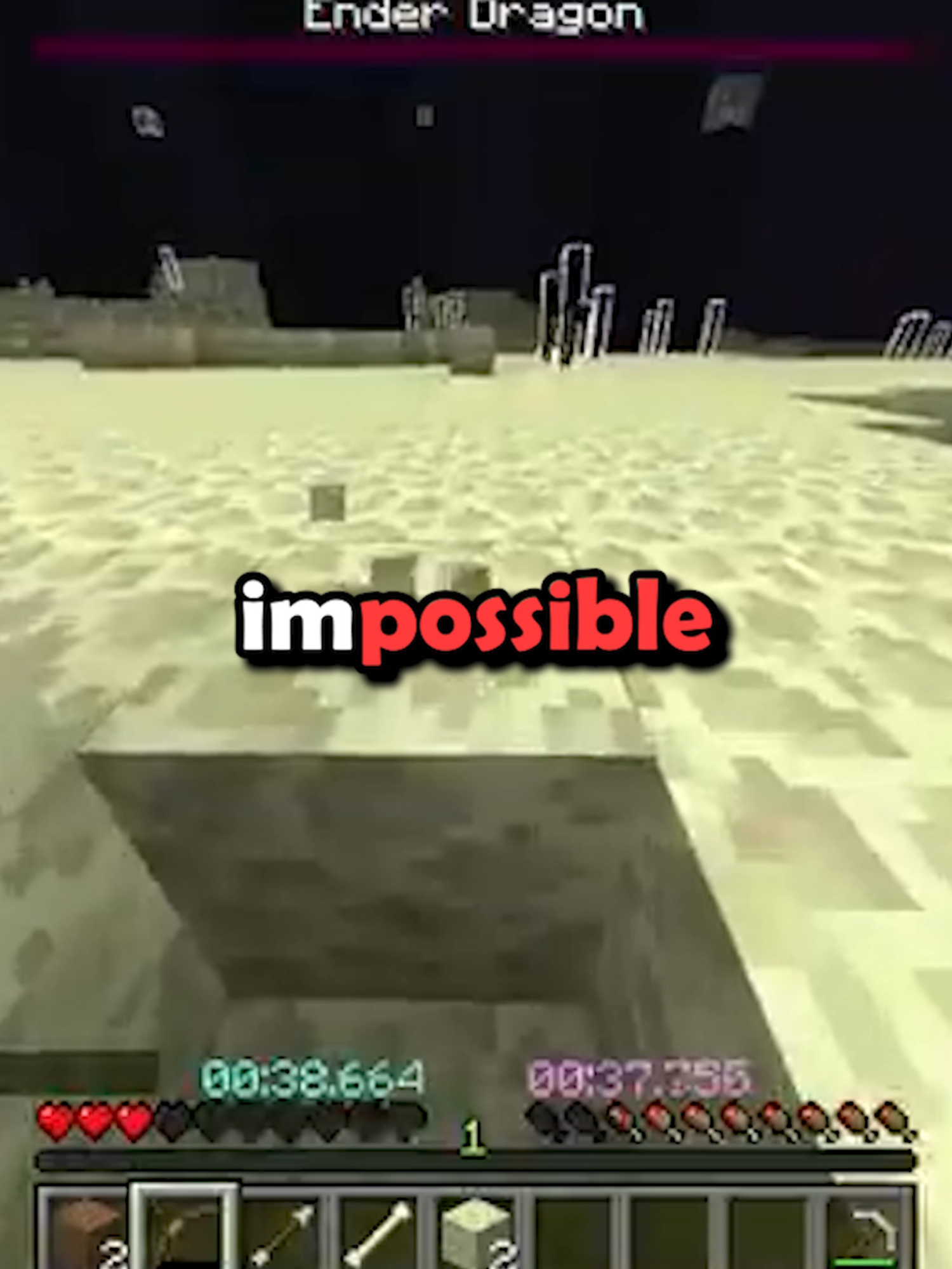 @SPEED0