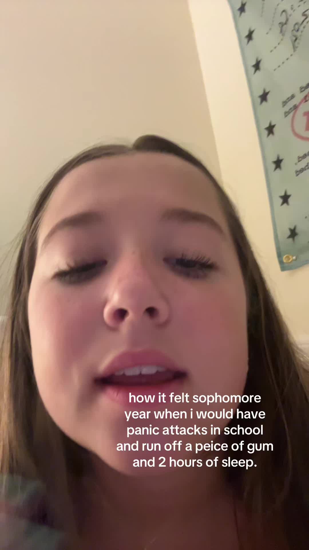 @my13threason