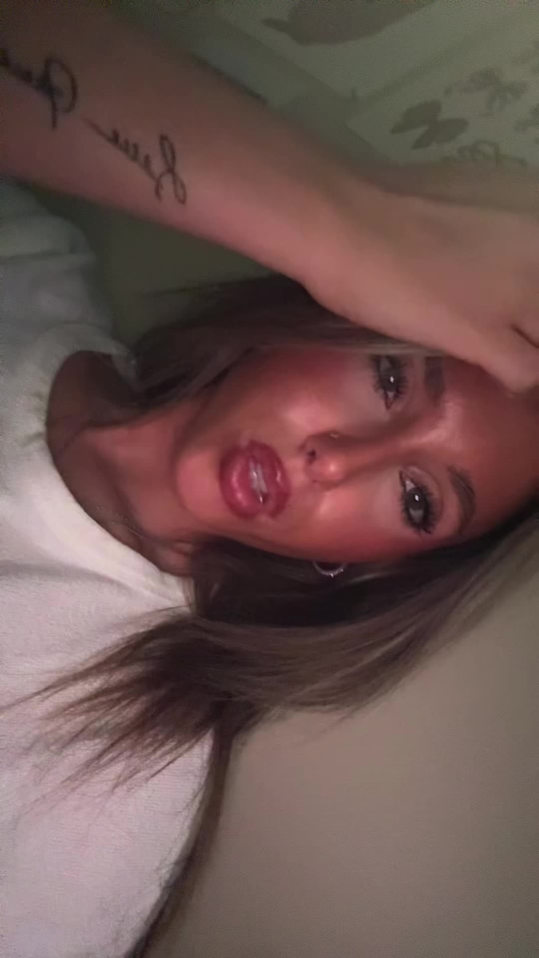 @matteabuchta