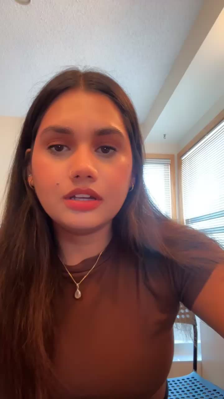 @Rajvir Kaur