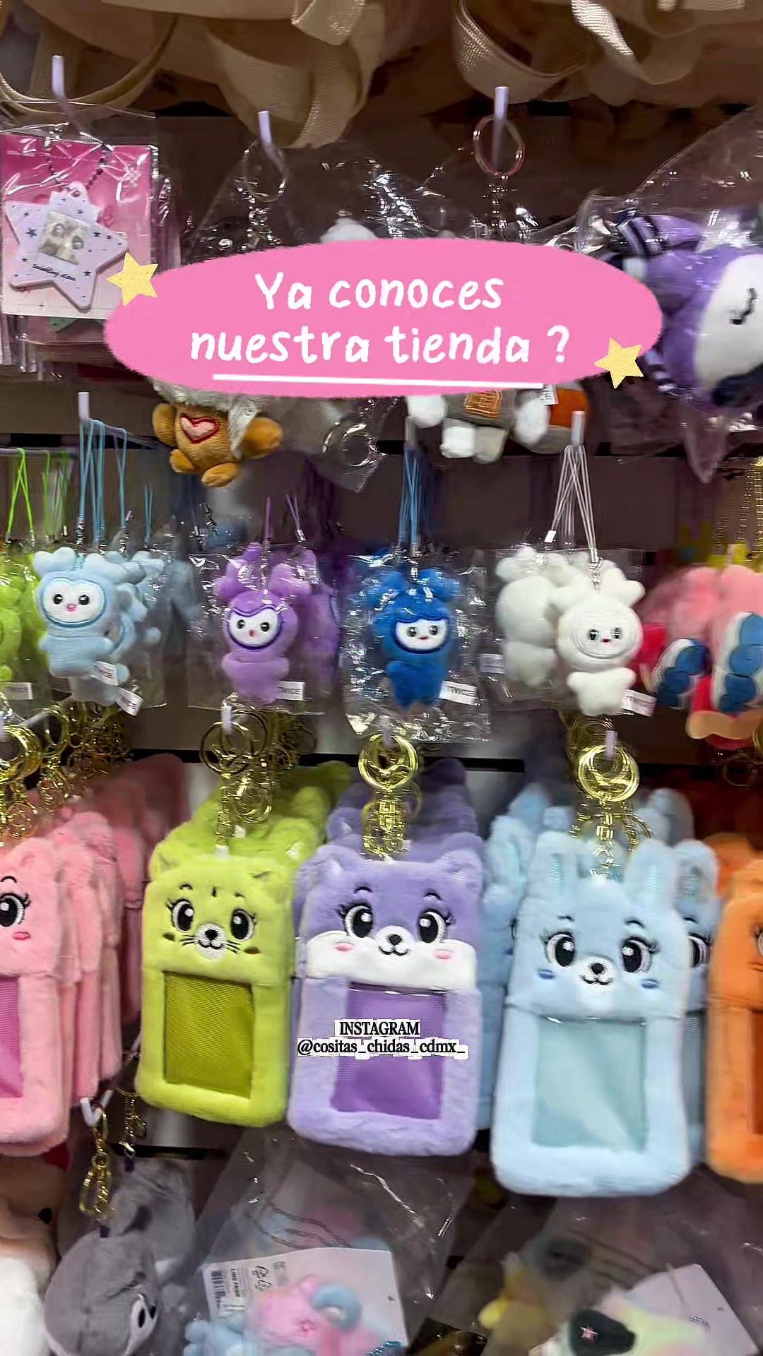 @Cositas_Chidas_CDMX