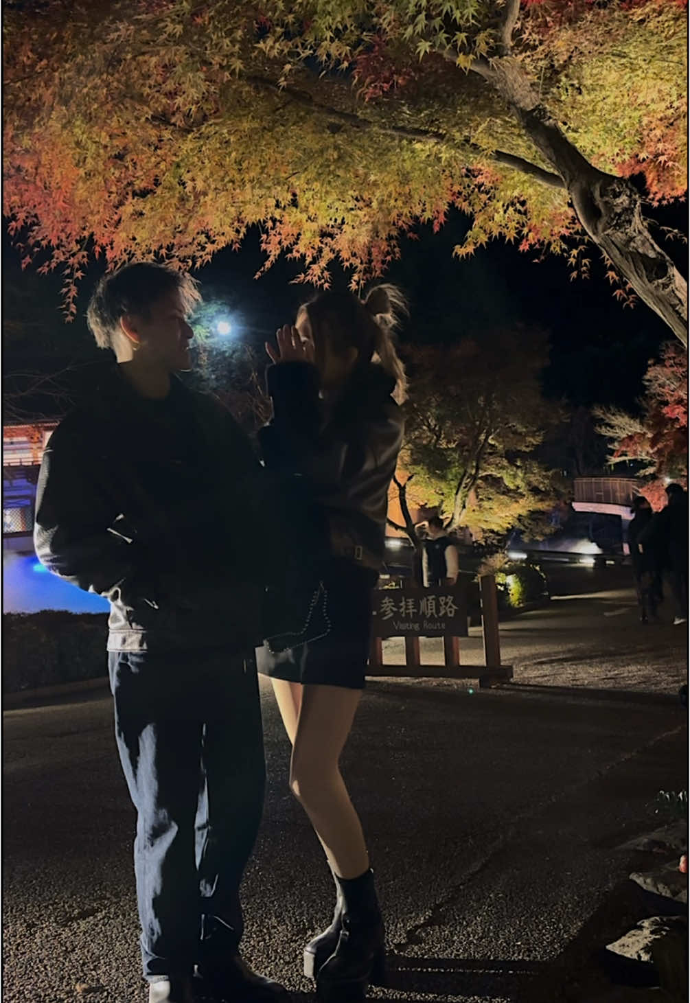 @ﾕｳﾅ
