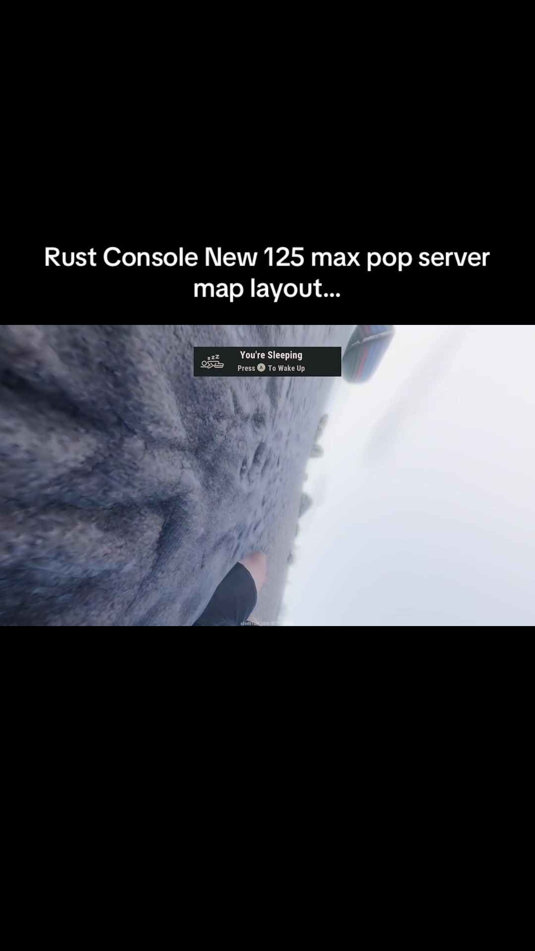 @YT NotLvl99