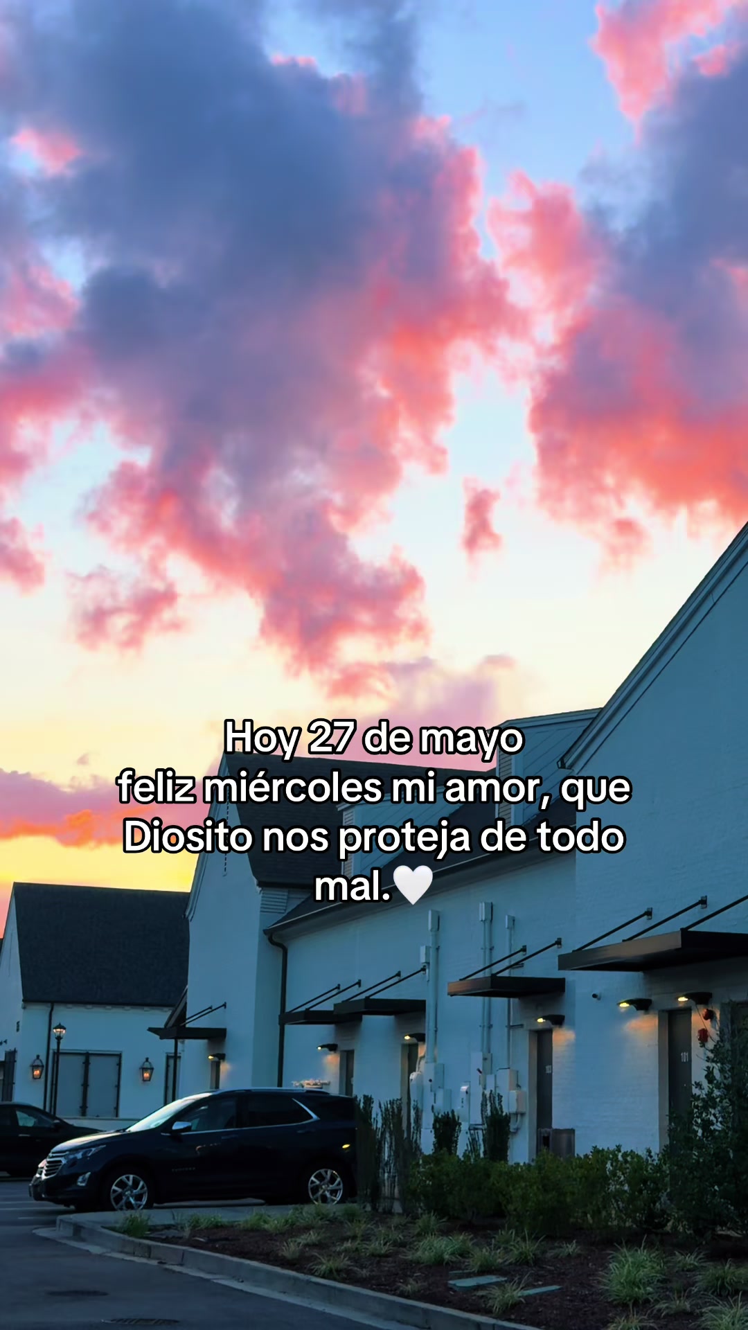 @rolitas502🇬🇹