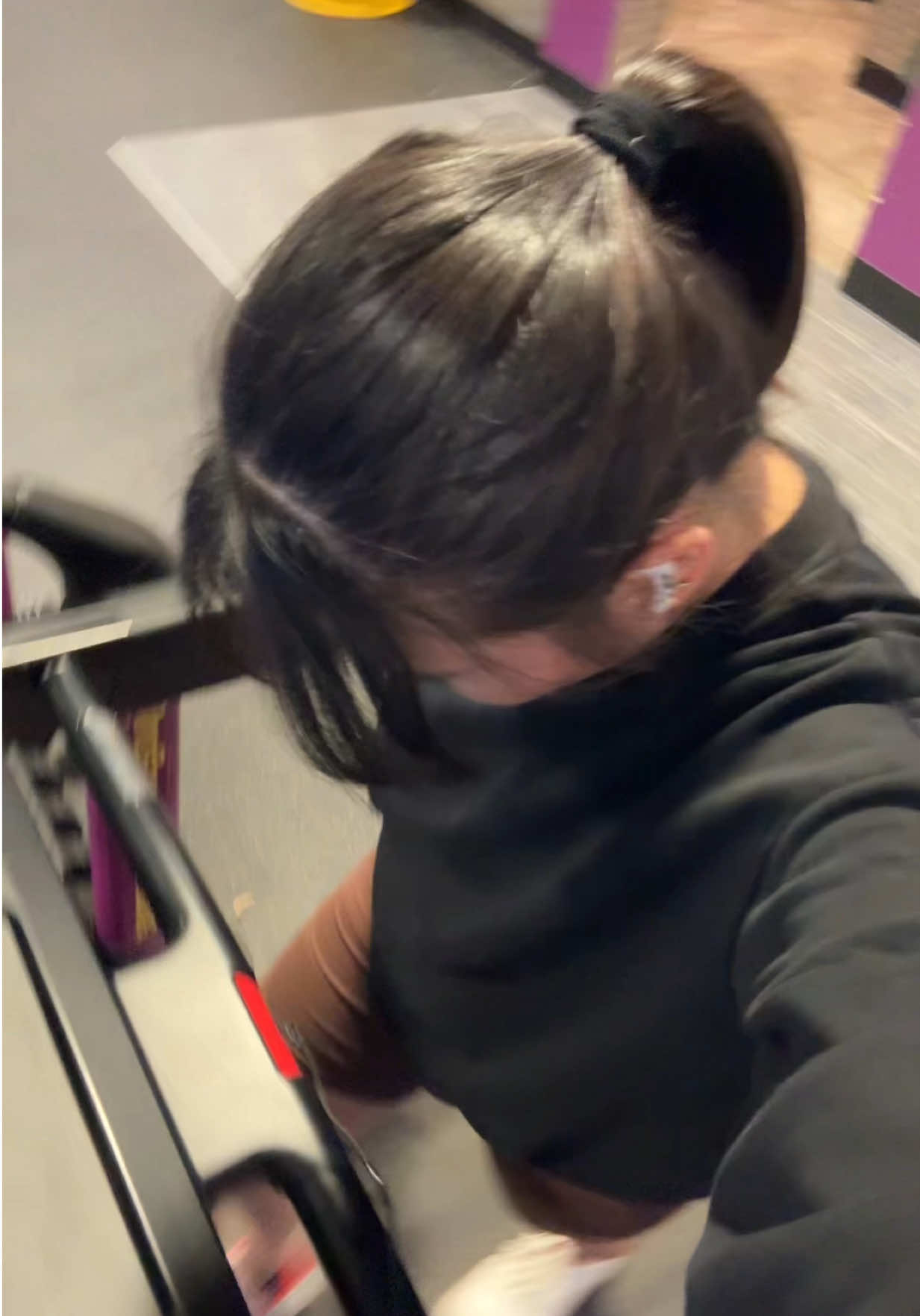 @ig: xxalyyyyy_ ✨