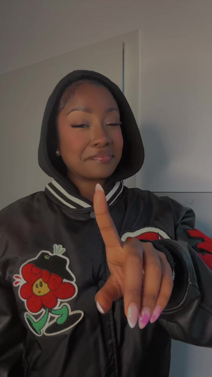 @Dimple Ngcobo