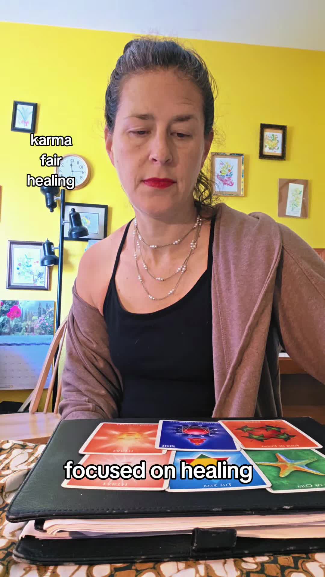 @BijaWorks