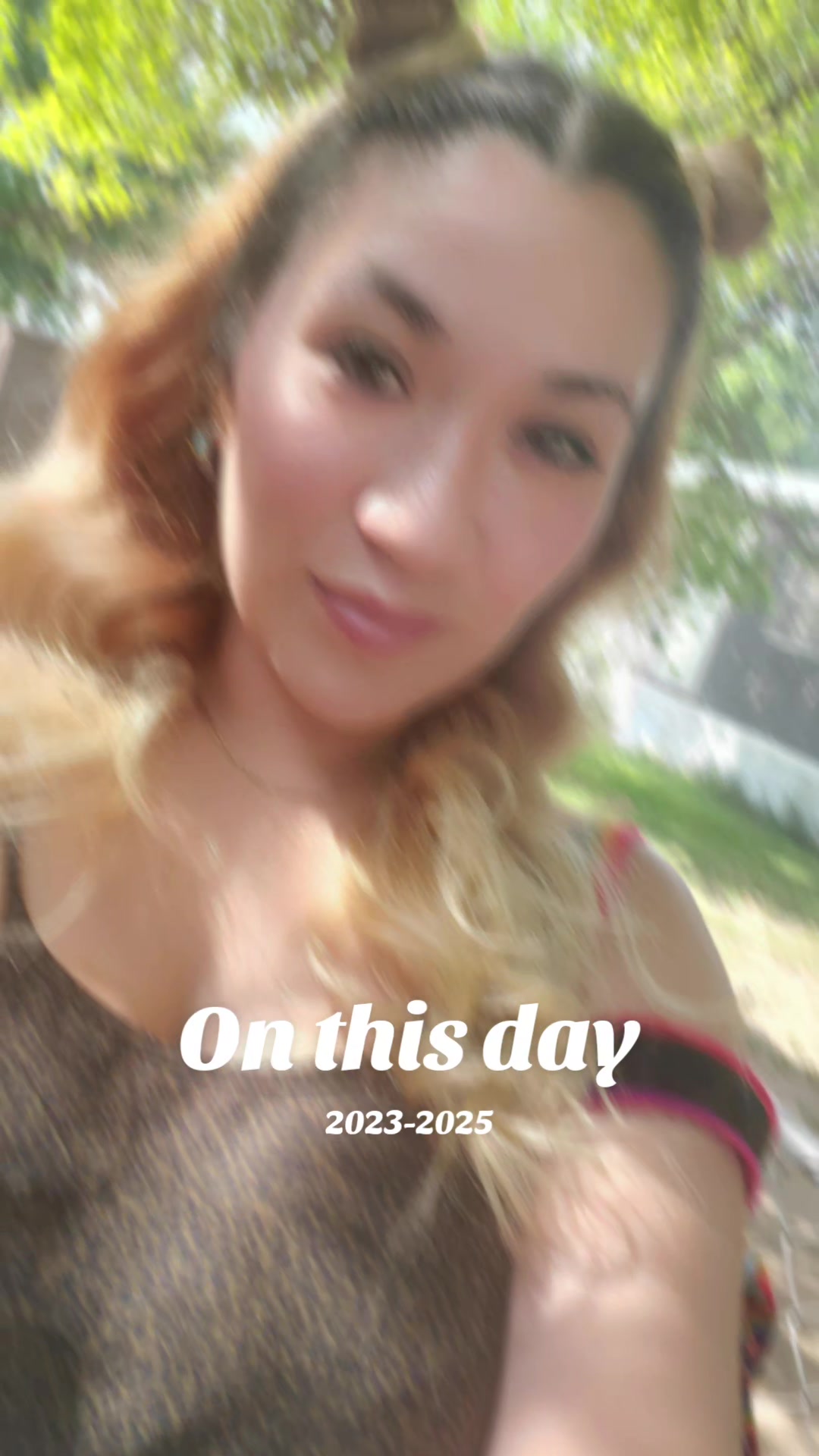 @Annaistaja Mia Rodriquez