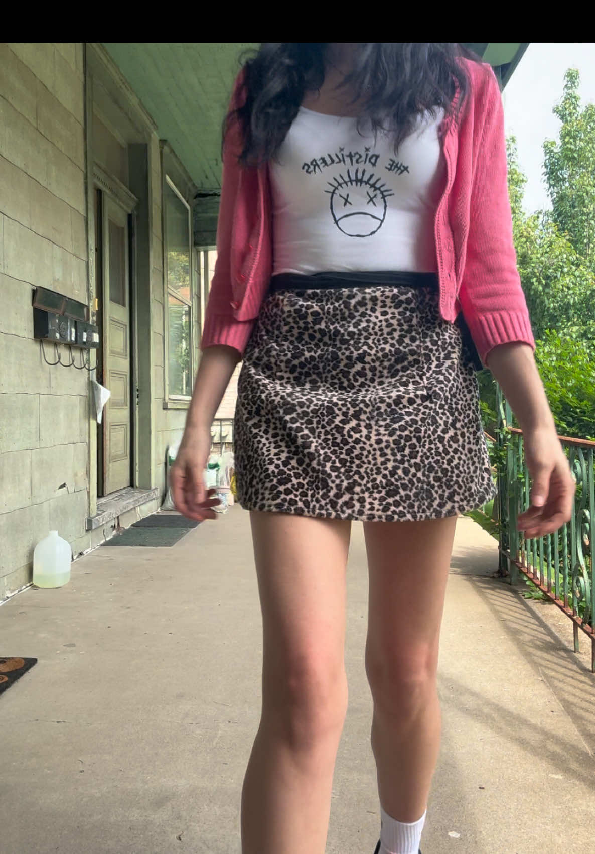@Marlborobarbievintage