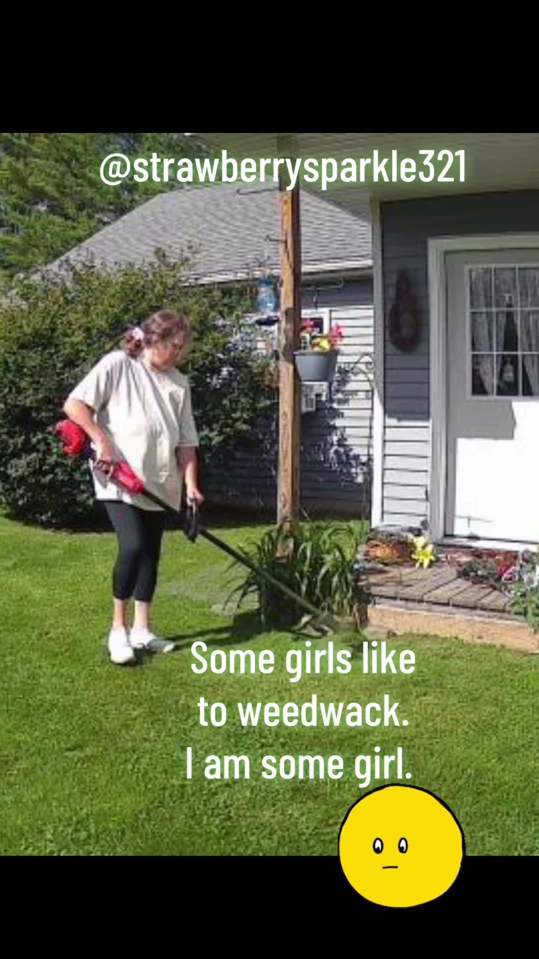 @strawberrysparkle321