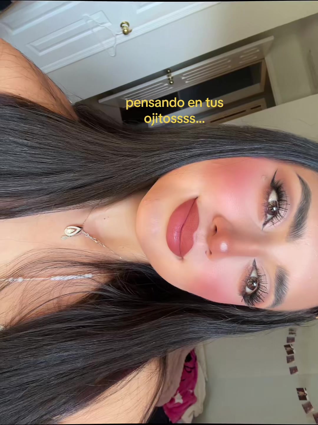 @Daniii💕