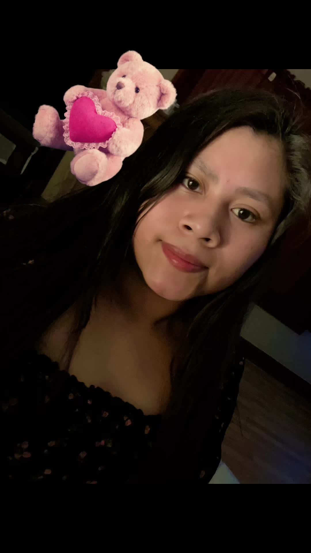 @Vane Alonzo