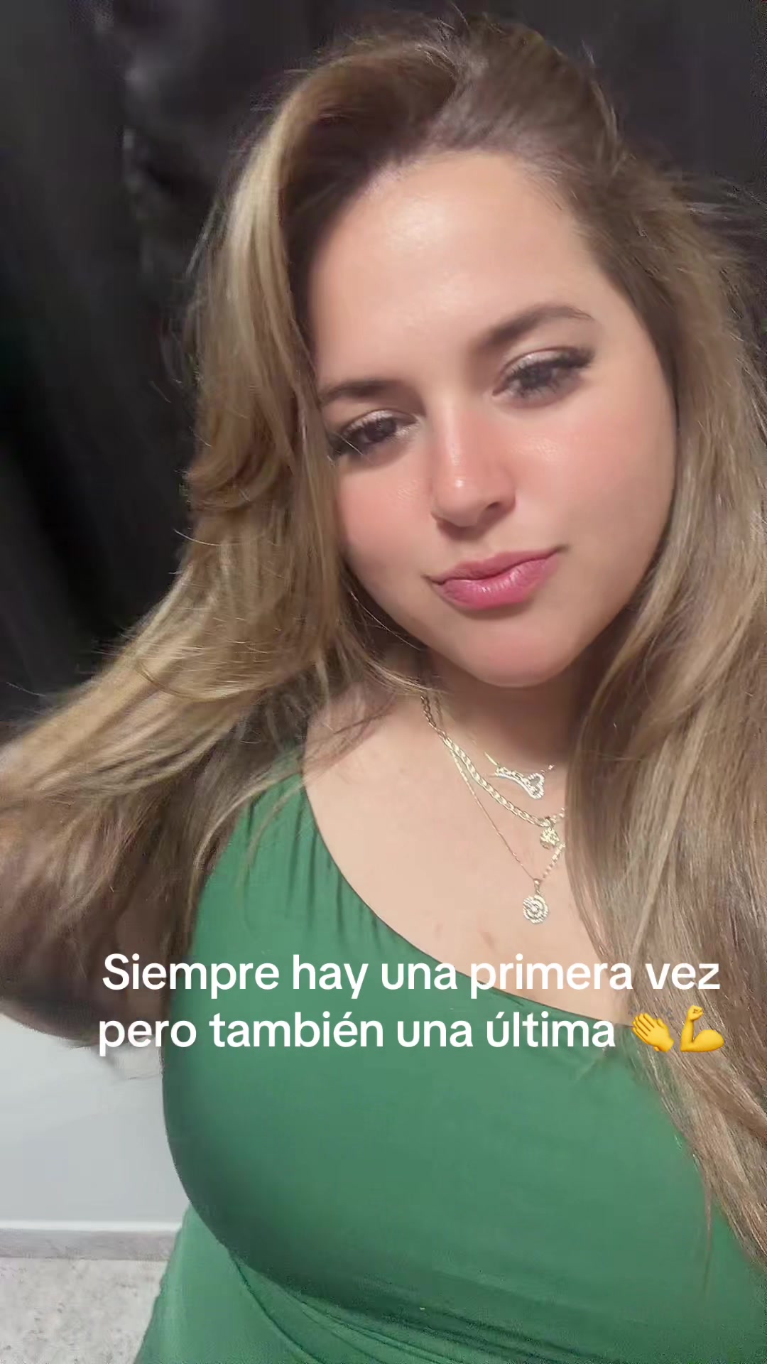 @yisleny