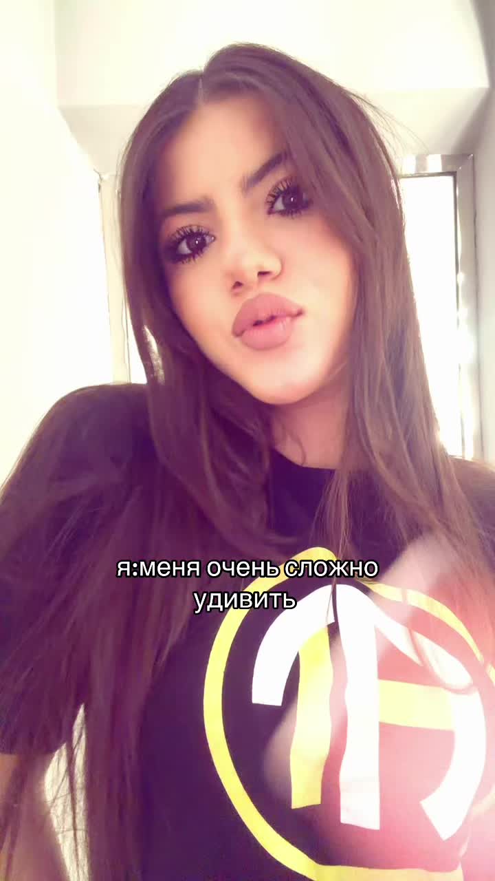 @ТГК:lara_dance🐾