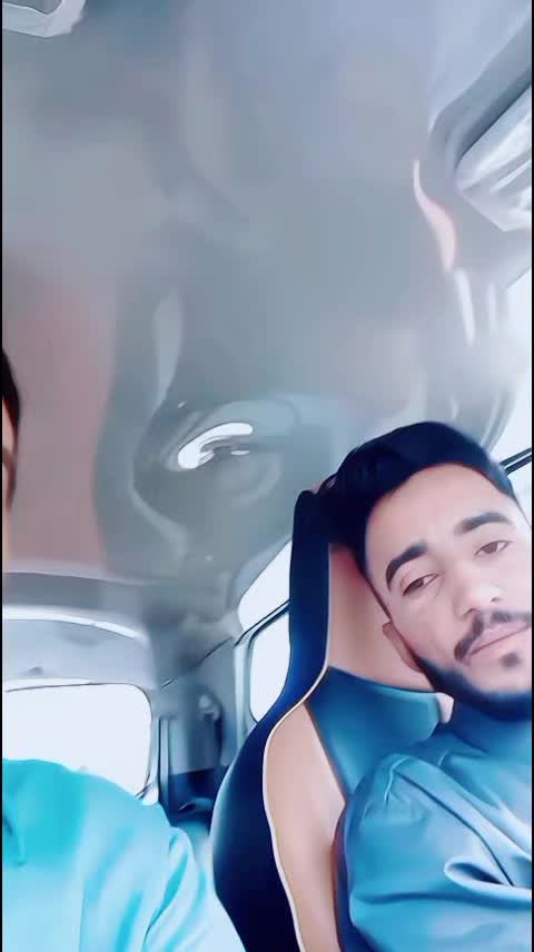 @manigujjar
