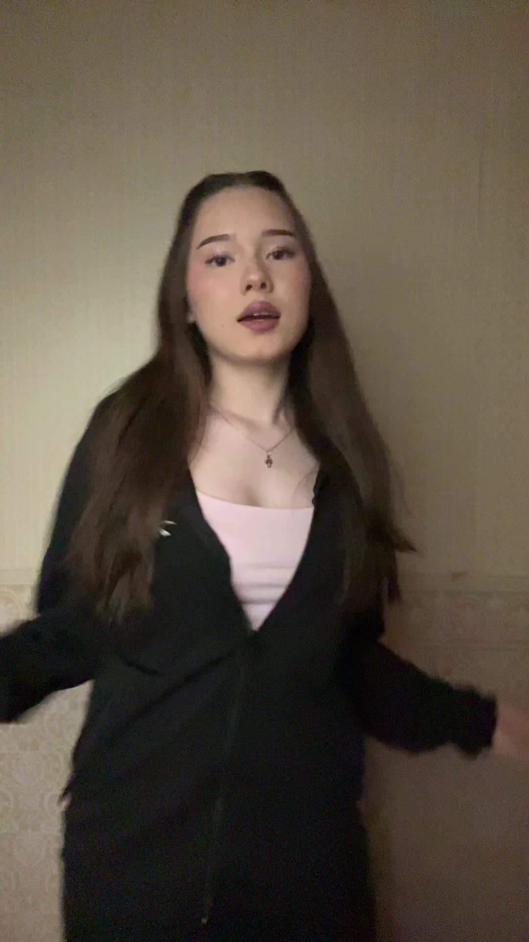 @салтош