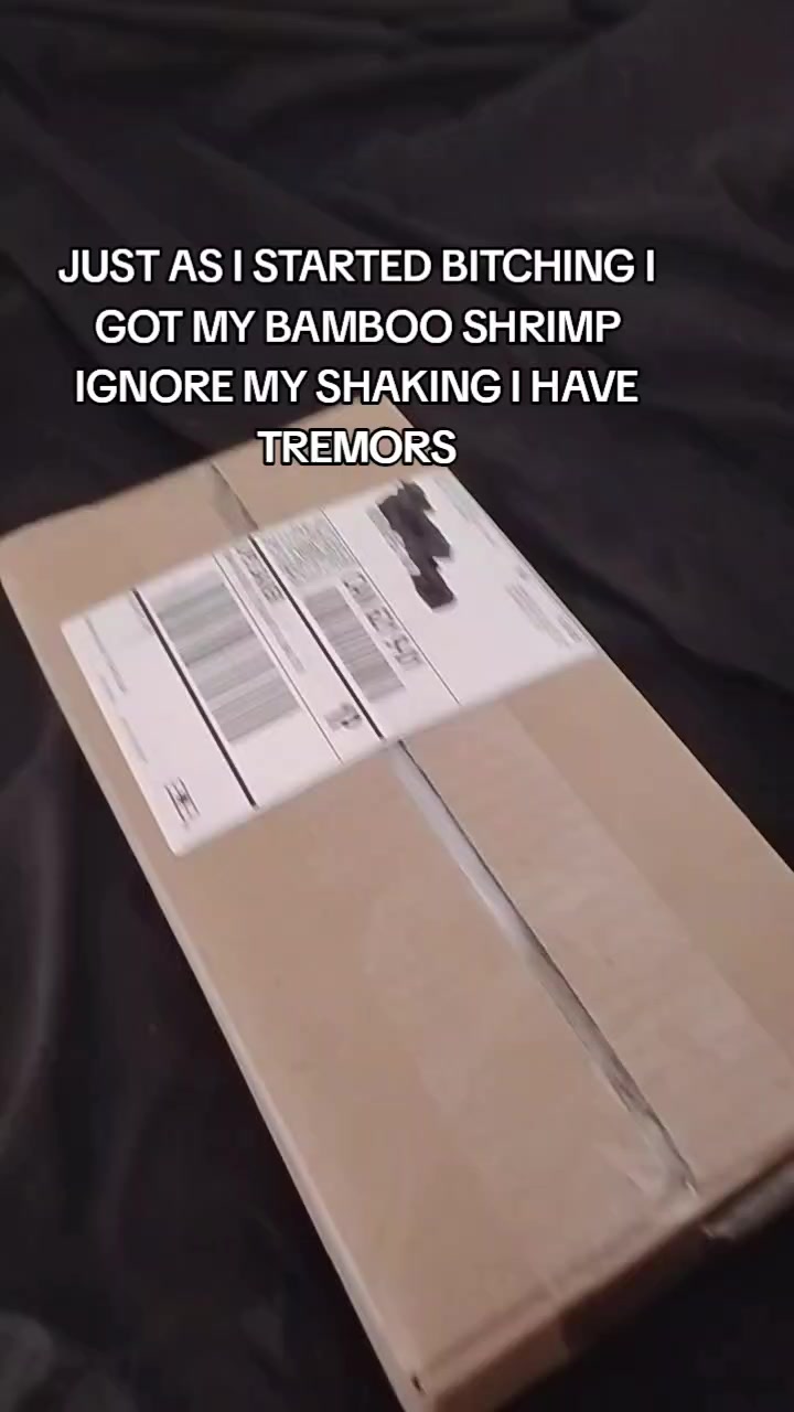 @Venomskylines