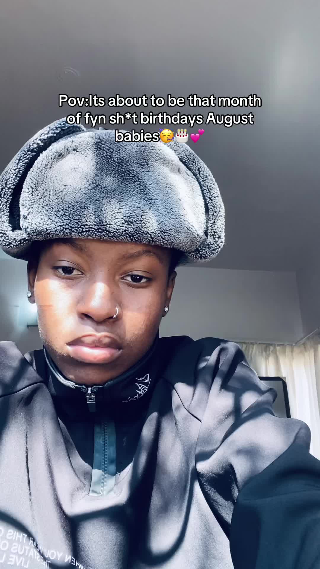 @Prettyboy_Prince