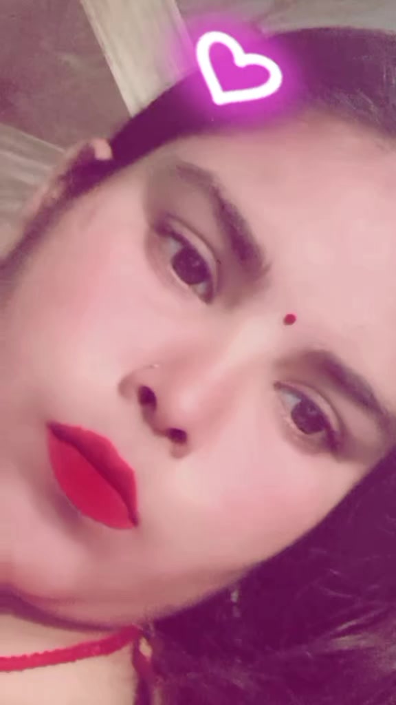 @Kkajal Sharma