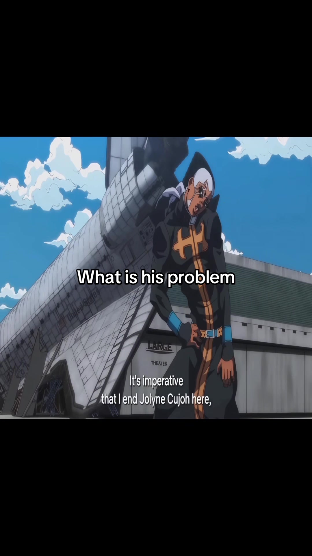 @𝑁𝑖𝑎ꫂ᭪݁