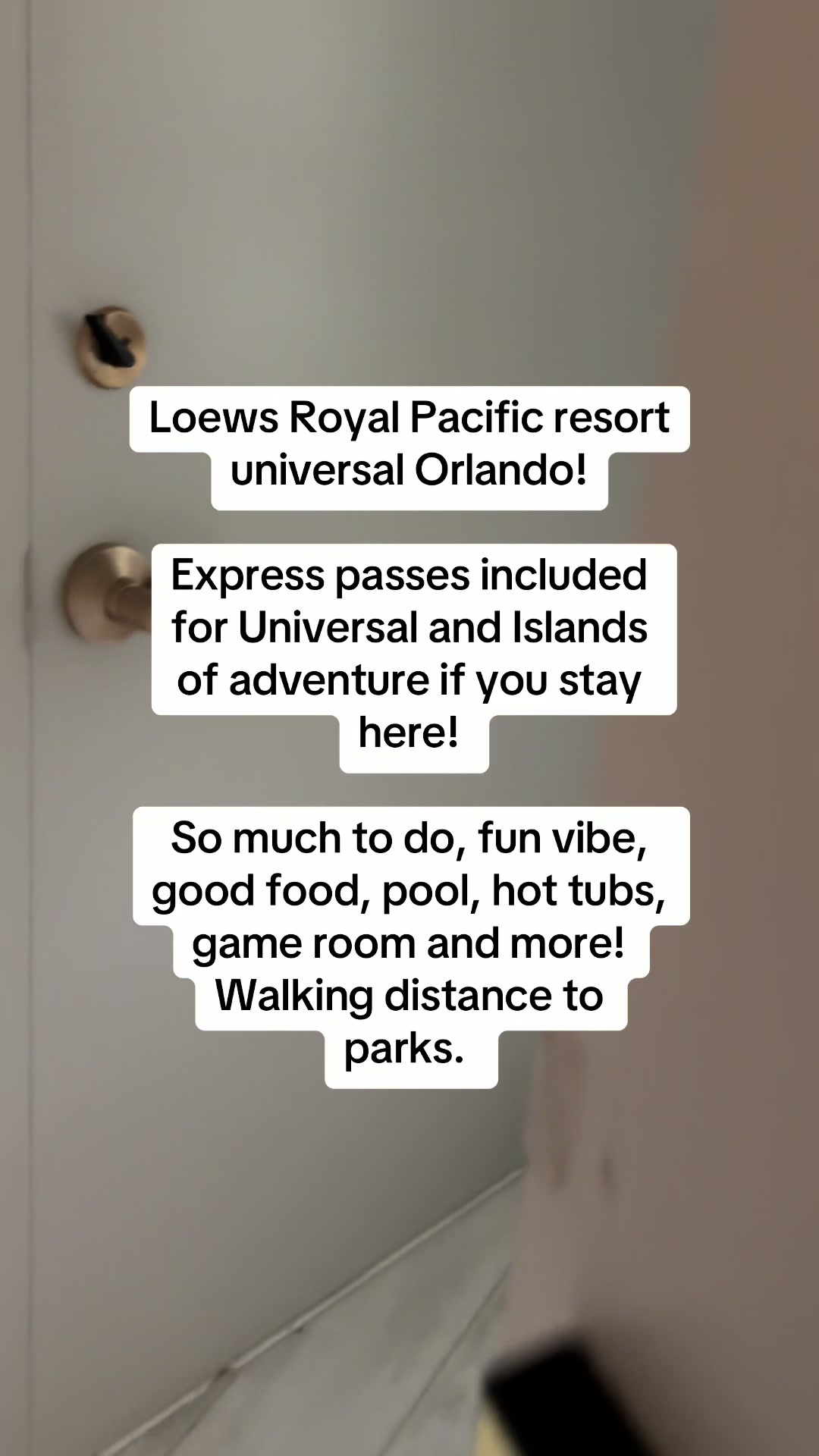 @Dream Vacation Planner🏰🛳️🏖️