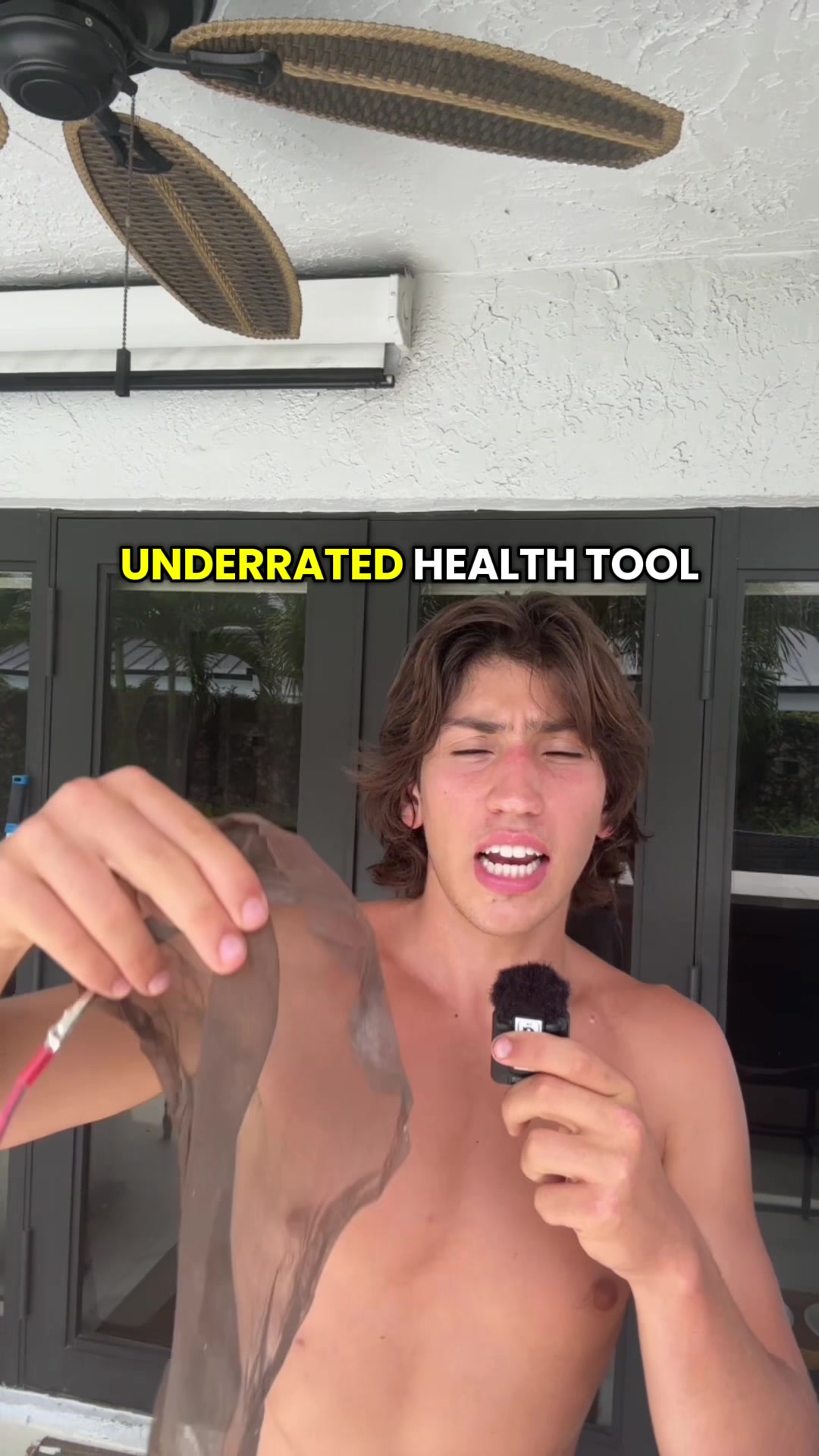 @EnzoHealth