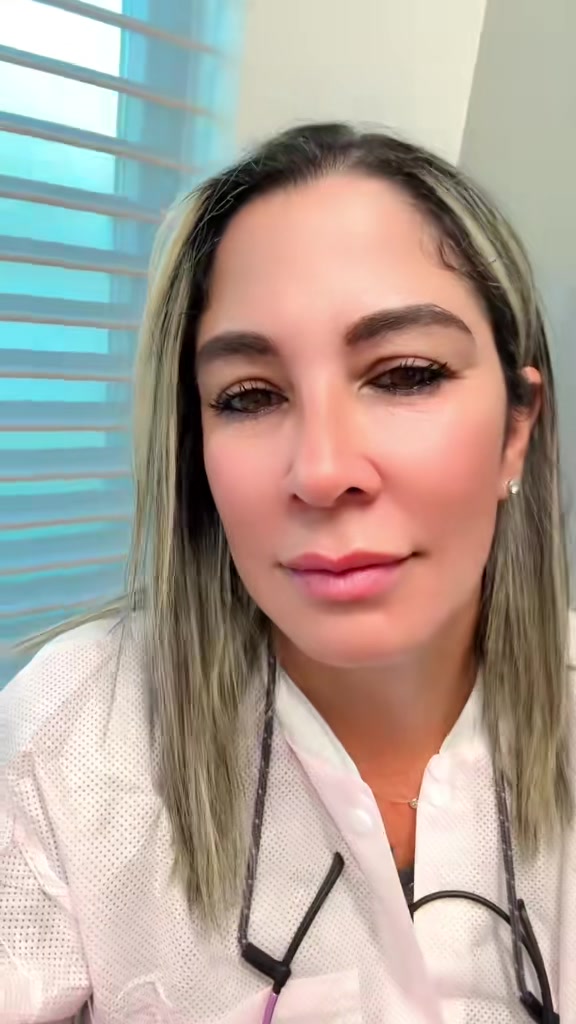 @Yordanka Fonseca