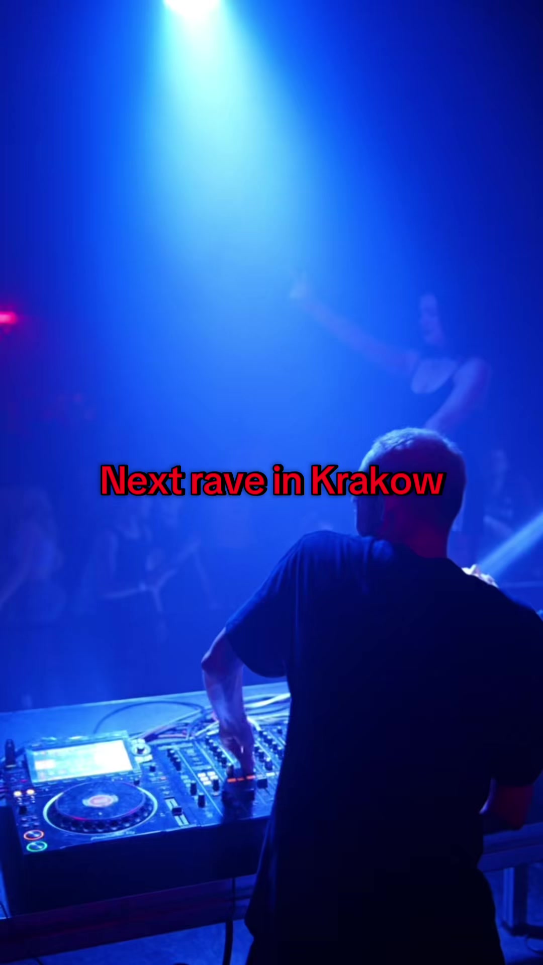 @ART GROOVE