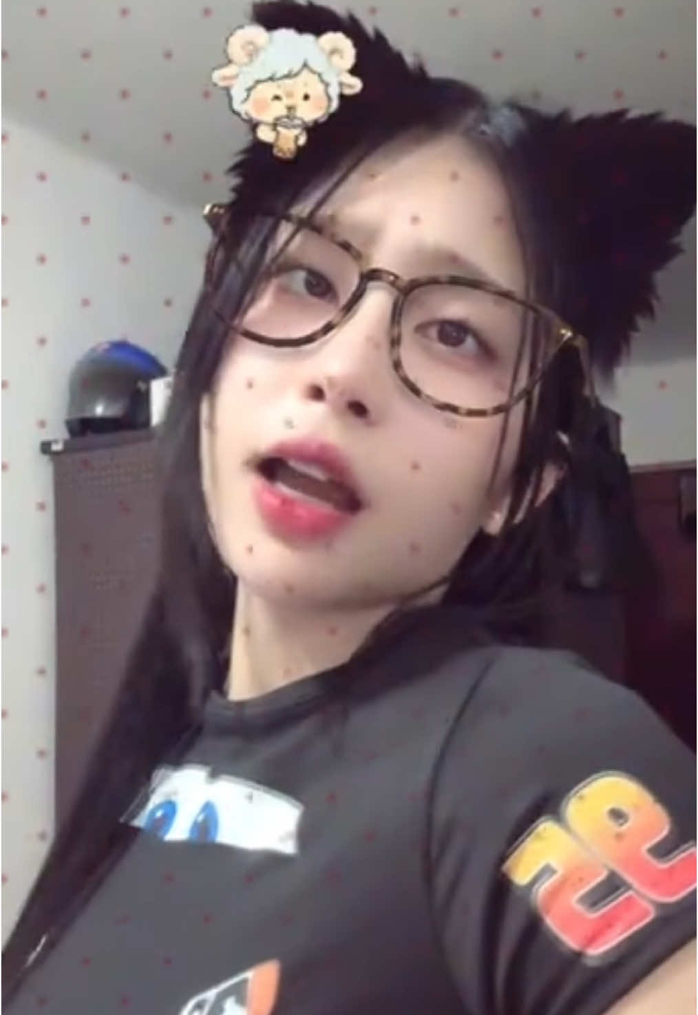 @Kris