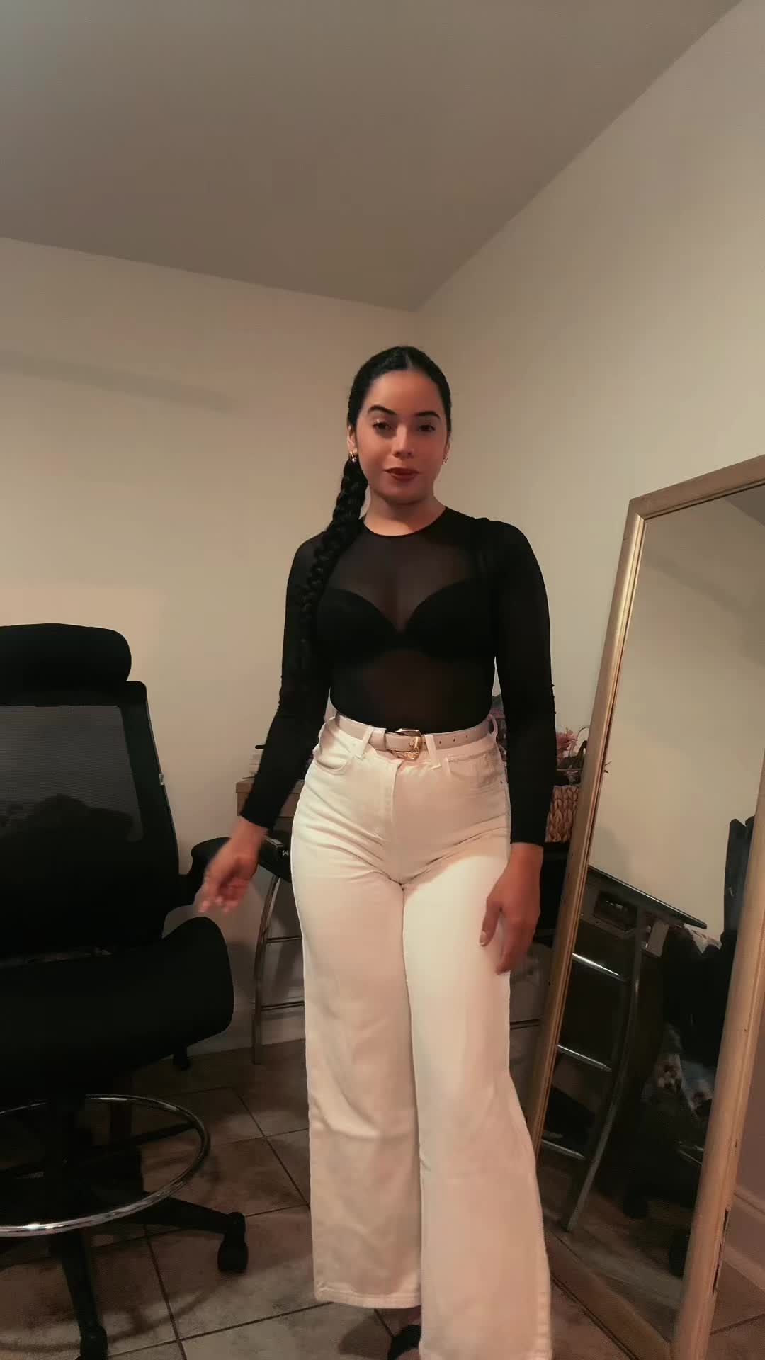@Sol28