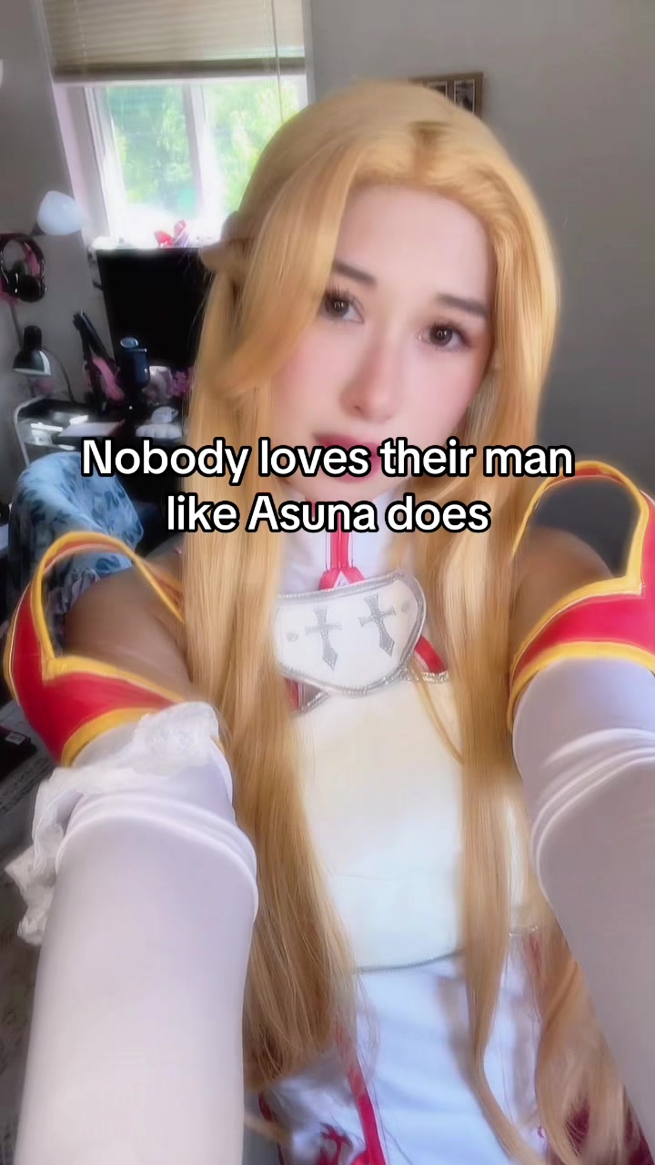 @jessjess7_7