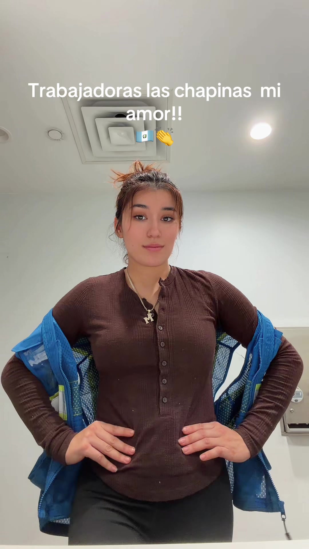 @María José🇬🇹
