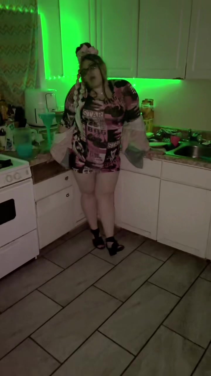 @$$$$ *PHATKAT* $$$$