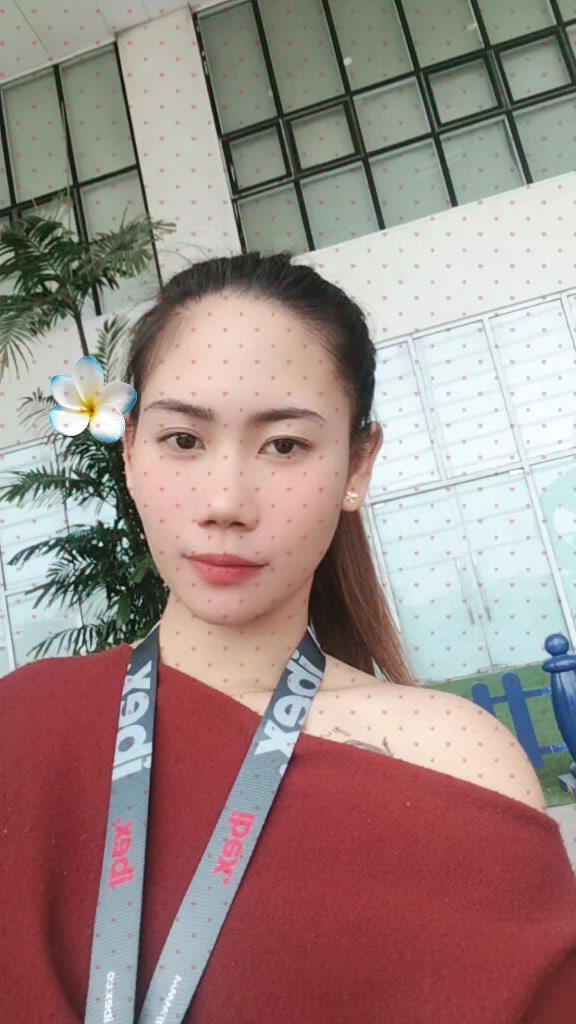 @Ms. Evon❤