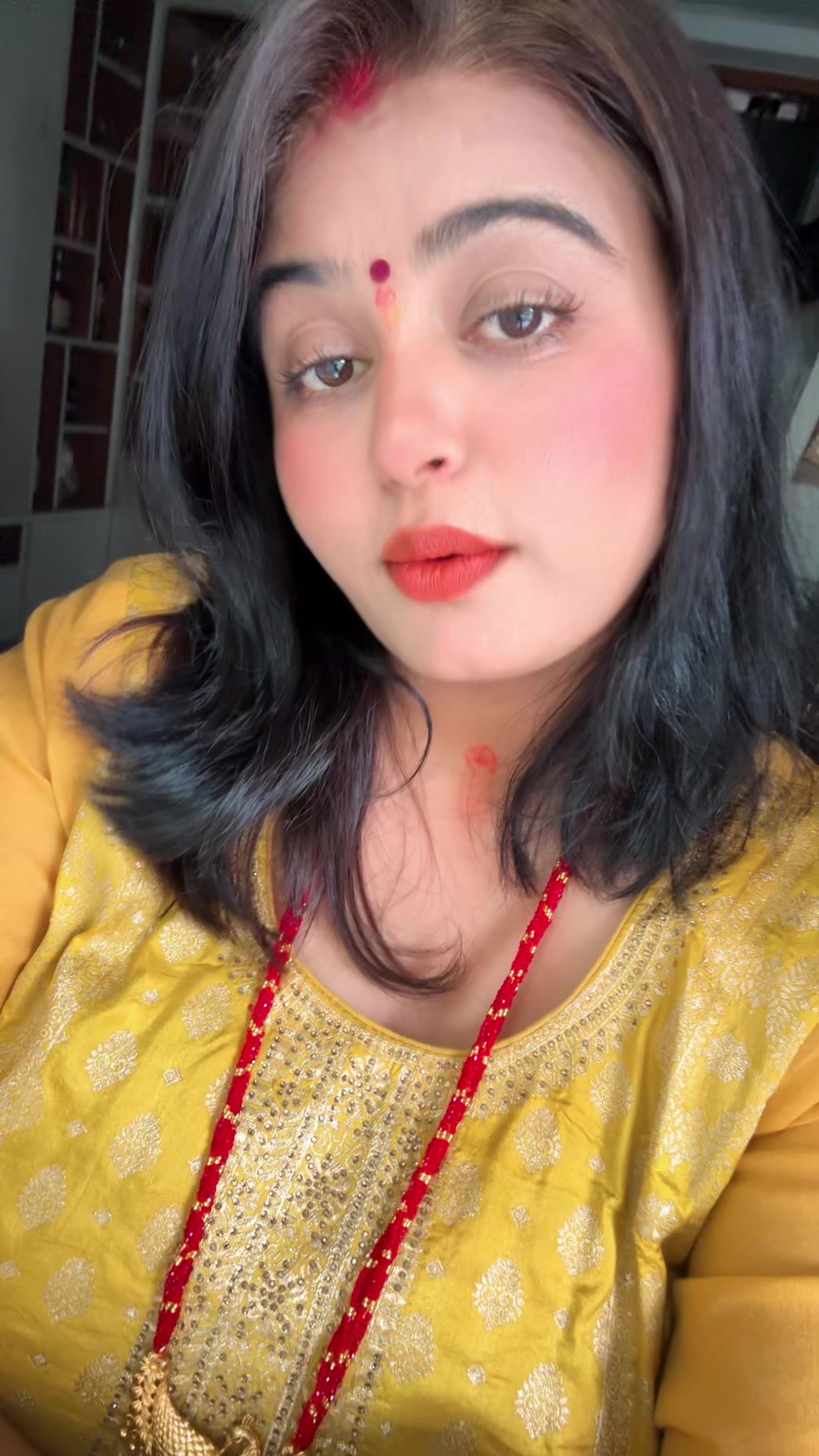 @Manisha Bhusal gautam